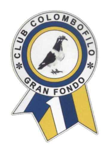 Club Colombófilo Gran Fondo